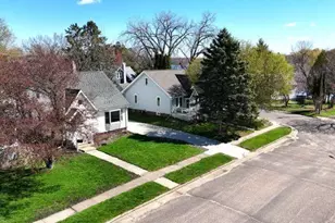 143 Maple St E, Amery, WI 54001 - Photo 33