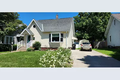 143 Maple Street E, Amery, WI 54001 - Photo 51