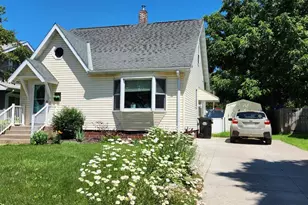 143 Maple St E, Amery, WI 54001 - Photo 51