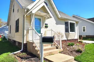 143 Maple St E, Amery, WI 54001 - Photo 33