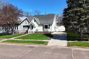 143 Maple St E, Amery, WI 54001 - Photo 37