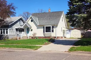 143 Maple St E, Amery, WI 54001 - Photo 3