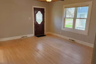 143 Maple St E, Amery, WI 54001 - Photo 9