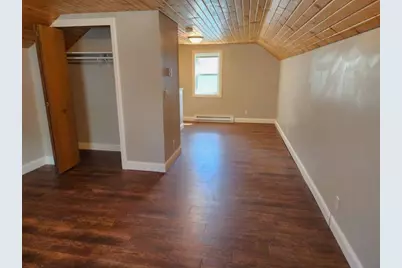 143 Maple Street E, Amery, WI 54001 - Photo 25
