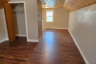 143 Maple St E, Amery, WI 54001 - Photo 25