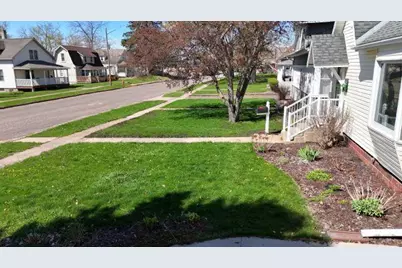 143 Maple Street E, Amery, WI 54001 - Photo 35