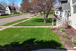 143 Maple St E, Amery, WI 54001 - Photo 35