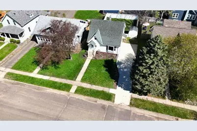 143 Maple Street E, Amery, WI 54001 - Photo 49
