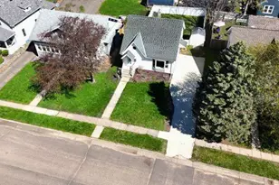143 Maple St E, Amery, WI 54001 - Photo 49