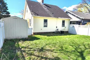 143 Maple St E, Amery, WI 54001 - Photo 41