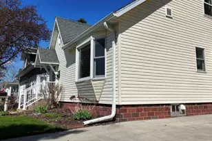 143 Maple St E, Amery, WI 54001 - Photo 37