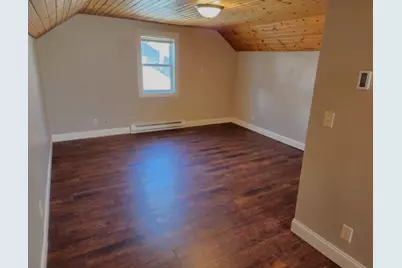 143 Maple Street E, Amery, WI 54001 - Photo 23