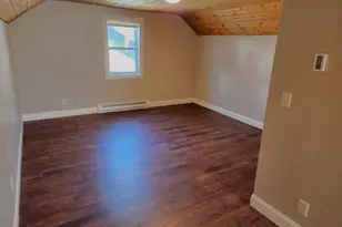 143 Maple St E, Amery, WI 54001 - Photo 23