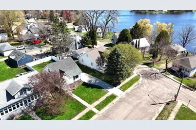 143 Maple Street E, Amery, WI 54001 - Photo 5