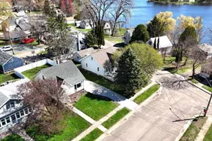 143 Maple St E, Amery, WI 54001 - Photo 5