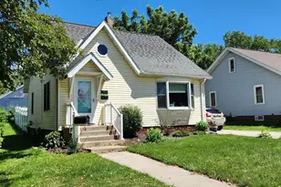 143 Maple St E, Amery, WI 54001 - Photo 3