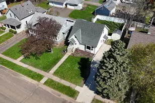 143 Maple St E, Amery, WI 54001 - Photo 41