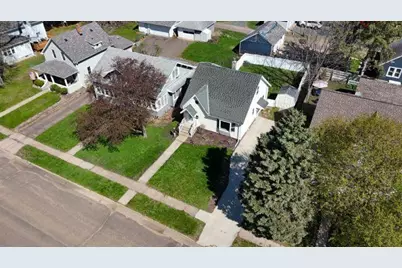 143 Maple Street E, Amery, WI 54001 - Photo 25