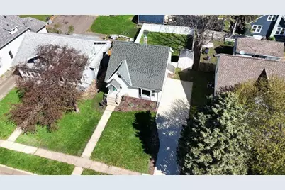 143 Maple Street E, Amery, WI 54001 - Photo 3