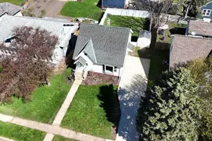 143 Maple St E, Amery, WI 54001 - Photo 3