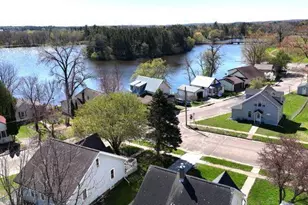 143 Maple St E, Amery, WI 54001 - Photo 1