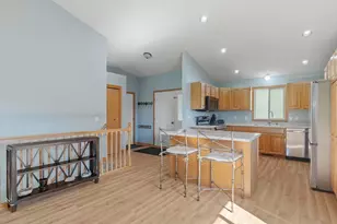 561 12th St SW, Faribault, MN 55021 - Photo 5