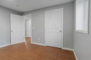 561 12th St SW, Faribault, MN 55021 - Photo 21