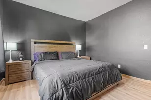 561 12th St SW, Faribault, MN 55021 - Photo 13