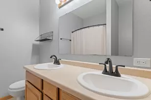 561 12th St SW, Faribault, MN 55021 - Photo 15
