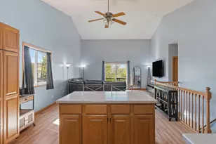 561 12th St SW, Faribault, MN 55021 - Photo 9