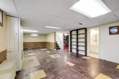 4200 Beard Avenue N, Robbinsdale, MN 55422 - Photo 31