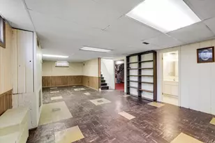 4200 Beard Ave N, Robbinsdale, MN 55422 - Photo 31
