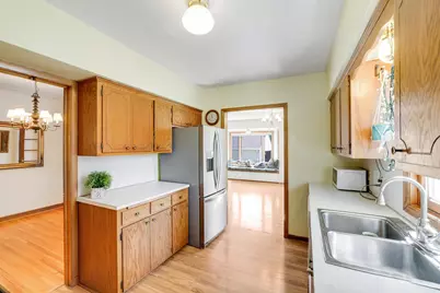 4200 Beard Avenue N, Robbinsdale, MN 55422 - Photo 15