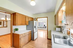 4200 Beard Ave N, Robbinsdale, MN 55422 - Photo 15