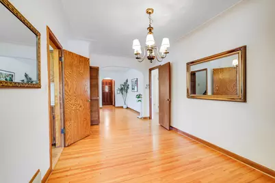4200 Beard Avenue N, Robbinsdale, MN 55422 - Photo 11