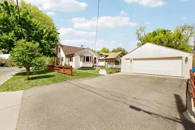 4200 Beard Avenue N, Robbinsdale, MN 55422 - Photo 45