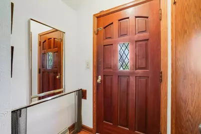 4200 Beard Avenue N, Robbinsdale, MN 55422 - Photo 7