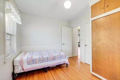 4200 Beard Avenue N, Robbinsdale, MN 55422 - Photo 21