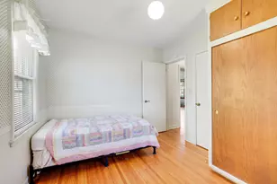 4200 Beard Ave N, Robbinsdale, MN 55422 - Photo 21