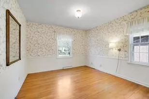 4200 Beard Ave N, Robbinsdale, MN 55422 - Photo 19