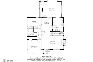 4200 Beard Ave N, Robbinsdale, MN 55422 - Photo 47