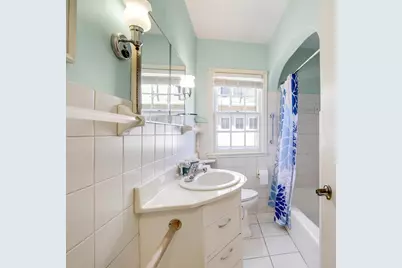 4200 Beard Avenue N, Robbinsdale, MN 55422 - Photo 23