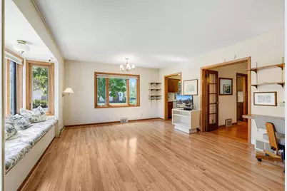 4200 Beard Avenue N, Robbinsdale, MN 55422 - Photo 17
