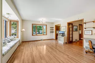 4200 Beard Ave N, Robbinsdale, MN 55422 - Photo 17