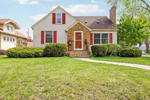 4200 Beard Ave N, Robbinsdale, MN 55422 - Photo 1