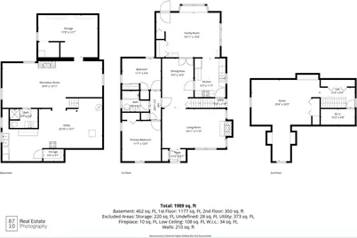 4200 Beard Avenue N, Robbinsdale, MN 55422 - Photo 49