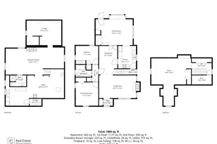 4200 Beard Ave N, Robbinsdale, MN 55422 - Photo 49