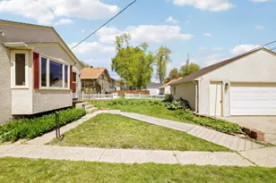 4200 Beard Ave N, Robbinsdale, MN 55422 - Photo 43