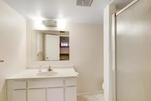 4200 Beard Ave N, Robbinsdale, MN 55422 - Photo 33