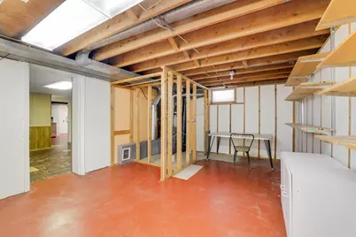 4200 Beard Avenue N, Robbinsdale, MN 55422 - Photo 37